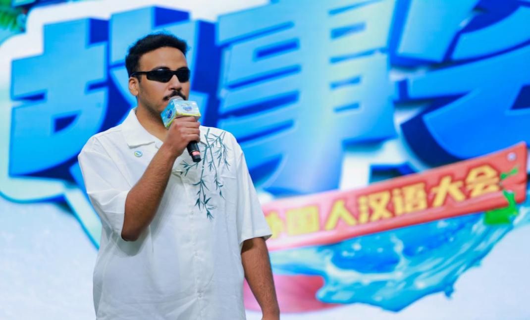 c4ea44c150df5b546023d9b13ab1346