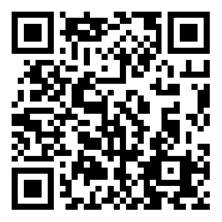 附件1.国际奖学金生年度评审表（员工自评）