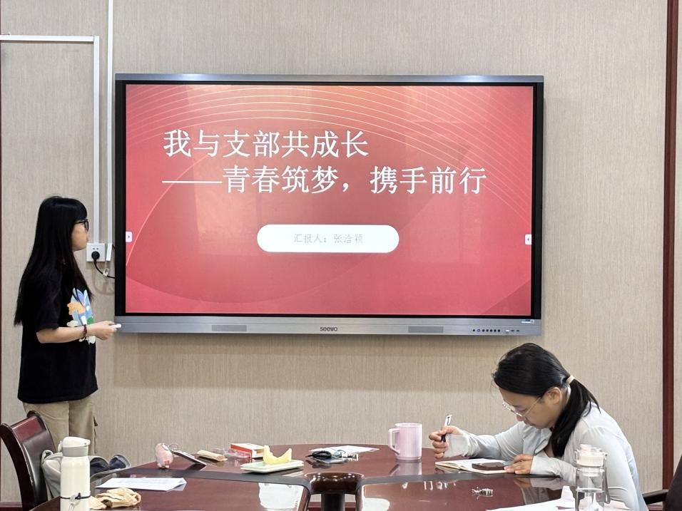 cbf3cccc9dbaf778fe68b206e6edfec