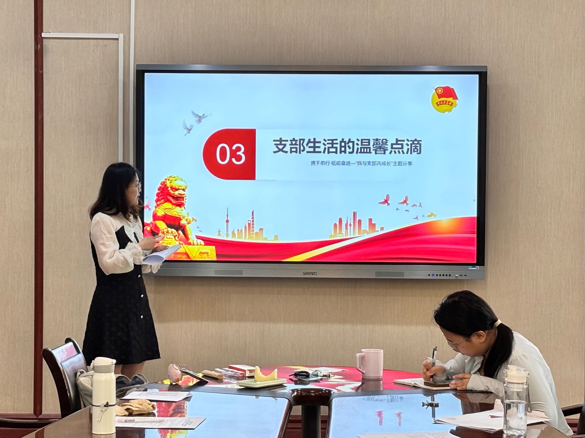 01bacd8cb8e14ea29fe49de64b06736