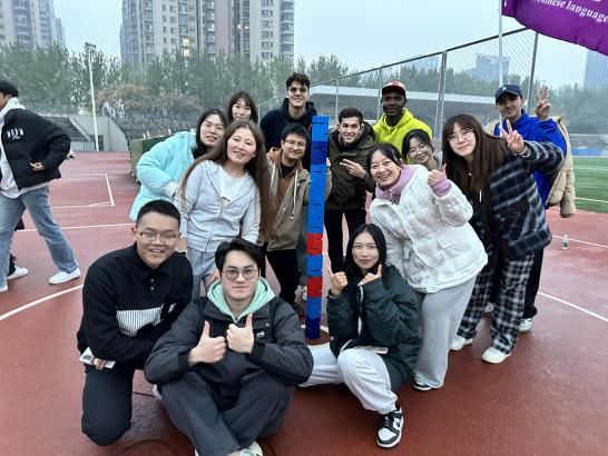 60e611a76970e3023a7b999e07b1400