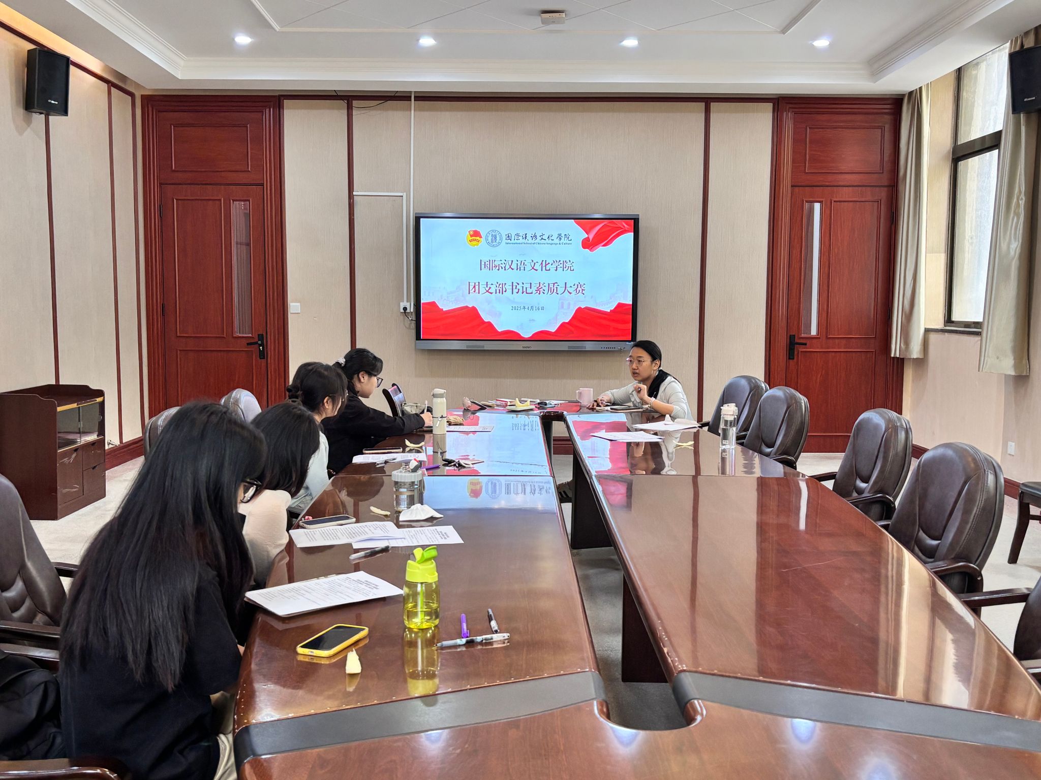 393abbe0f6376dc26b82aaed1912956