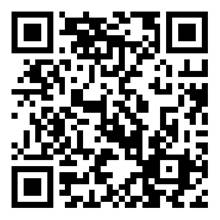 附件2.中国政府奖学金年度评审员工操作指南