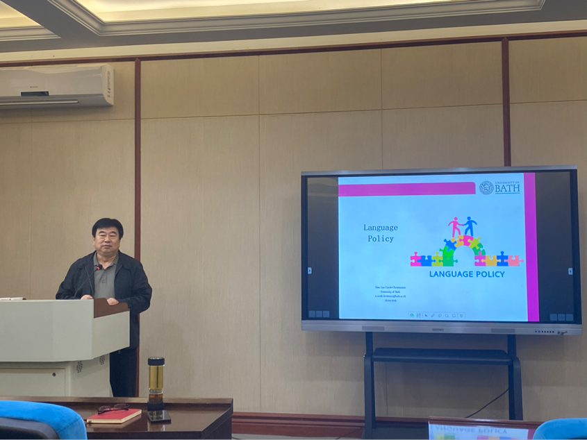 /private/var/mobile/Containers/Data/Application/7E7739D4-6E51-4F72-BE75-B097ED730635/tmp/insert_image_tmp_dir/2025-04-29 10:06:00.472000.png2025-04-29 10:06:00.472000