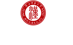 365英国上市官方网站